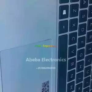 hp  Probook 435 G8X360 DegreeRyzen 7 5800serie (11th) GenRAM 16gbStorage 512gb SSD14.1 in in Ethiopia